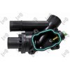 Termostat chladenia ABAKUS 038-025-0014