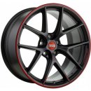 BBS CI-R 9x20 5x112 ET33 nurburgring edition