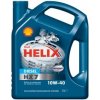 Shell Helix HX7 diesel 10W-40 4L