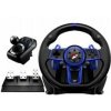 FlashFire Force Wheel F111 PS5