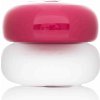 Fwee Lip&Cheek Blurry Pudding Pot MV03 Baddie Krémový balzam na pery a líčka 5 g