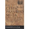 Cesta pravého muža - David Deida