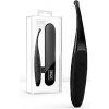 Senzi SENZI Vibrator