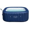 Bestway 6001H Vírivka LAY-Z-SPA® Hawaii AirJet™ pre 6 ľudí (Energy-saving) 180x180x71 cm