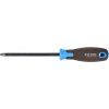 Extol Premium krížový skrutkovač magnetický Ph3x150mm 8819273