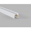 LED2 MAG LOW TRACK 3M, W DALI 6499101