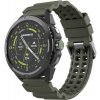 Hodinky HAMMER Watch 2 Green/Black