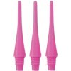 Bull's Hroty Long Life - Long version - 500 ks - pink