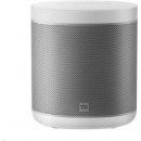 Xiaomi Mi Smart Speaker Bluetooth QBH4218GL