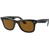 Ray-ban RB2140 Wayfarer 129433 Veľ. 50
