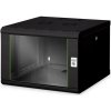 Digitus 7U DN-19 07U-6/6-SW
