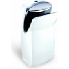 Sušič rúk ECOSTEP R1.1 - perleťovo biely