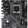 Základná doska Micro ATX ASRock A620M-HDV/M.2+ (90-MXBLK0-A0UAYZ)