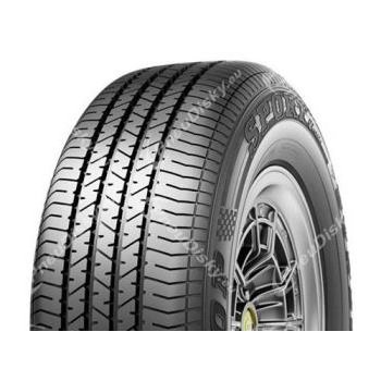 Pneumatiky Dunlop SP SPORT CLASSIC 205/70 R14 95W