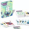 Ravensburger 247899 Level 8 Disney: Stitch 4005556247899