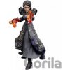 Weta Collectibles Zaklínač Mini Epics Yennefer z Vengerbergu