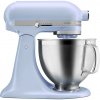 KitchenAid Artisan 5KSM175PSEPT