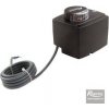 Regulus Pohon 230V pro LK840, LK841 - 60s 10875