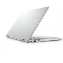 Dell Inspiron 13 7306-24824