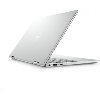 Dell Inspiron 13 7306-24824