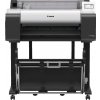 Canon imagePROGRAF TM-255, A3/A2/A1, color, 5 náplní, LAN, Wi-Fi, USB vč.podstavce 6238C003