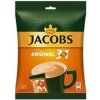 Jacobs 3v1 Original 10 x 15,2 g