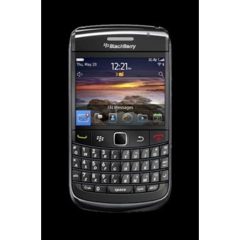 BlackBerry 9780 Bold