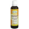 Grepavit extrakt z jadier 50ml