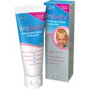 Virasoothe chladiaci gél na ovčie kiahne 50 g