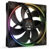 be quiet! Light Wings 140mm BL074