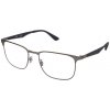 Ray Ban RX 6363 2553