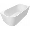 Aqualine TIBERA 140 x 70 cm E1055