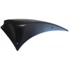 BLUETOUCH Glider černá imitace nádrže