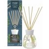 Yankee Candle Bayside Cedar aroma difuzér s náplní 100 ml