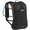 Bežecký batoh Camelbak Octane 12 Farba: čierna