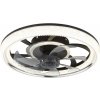 Globo lighting 03644 CIRILLA Stropný ventilátor