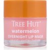 Tree Hut Watermelon Lip Mask nočná maska na pery 17 g