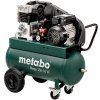 METABO MEGA 350-50 W Kompresor 601589000 SERVIS EXCLUSIVE | Rozšírenie záruky na 3 roky zadarmo