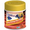 Ocean Nutrition Brine Shrimp Plus Flakes 34 g - krmivo pre morské ryby