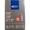Schwalbe 27.5x2.00/2.35 29x1.75/2.40 FV 40mm