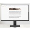 BenQ LCD GW2491 23,8