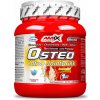AMIX Osteo Ultra Joint Drink, 600 g Príchuť: Pomaranč