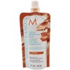 Moroccanoil Color Depositing Mask 30 ml barevná péče COPPER