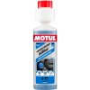 MOTUL CRYSTAL PROTECT ADBLUE 250ml (Prísada proti kryštalizácii adblue)