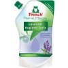 Frosch Eko Tekuté mydlo Levanduľa - náhradná náplň (500ml)