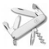 Victorinox Spartan bílý Bílá nůž
