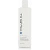 Paul Mitchell Original The Detangler hydratační kondicionér pro poškozené vlasy 500 ml unisex