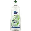 CARE + PROTECT Eco+ Leštidlo do umývačiek riadu 500 ml