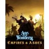 Age of Wonders 4 Empires & Ashes