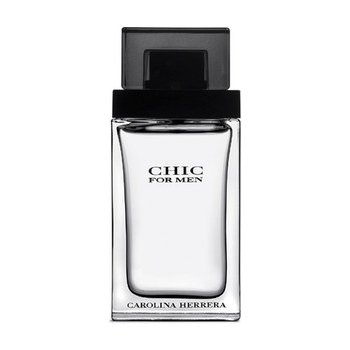 Carolina herrera chic cena sale